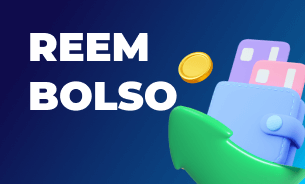 Reembolso